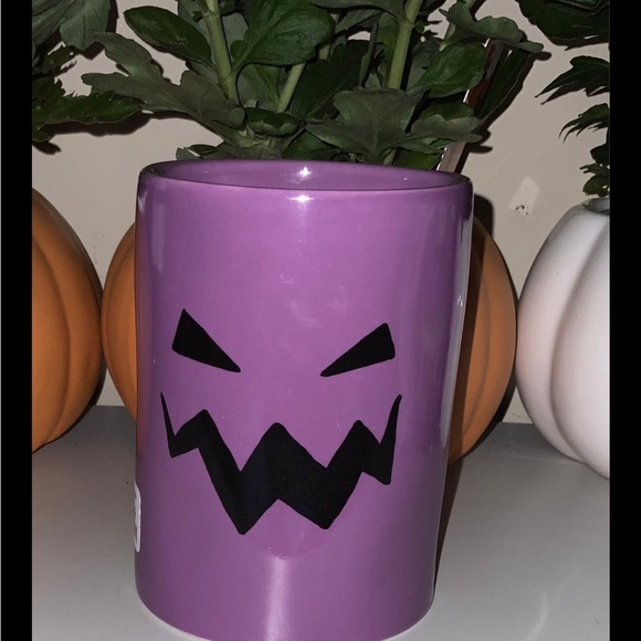 Rae Dunn WICKED & CURSED Candles - Picture 6 of 11